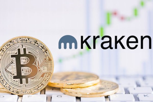 Mega darkmarket ссылка